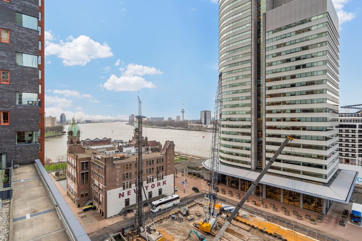 Foto 24 van Wierdsmaplein 43