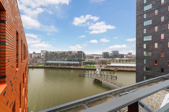 Foto 25 van Wierdsmaplein 43