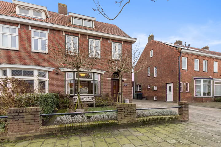 Foto 49 van Heuvellaan 31