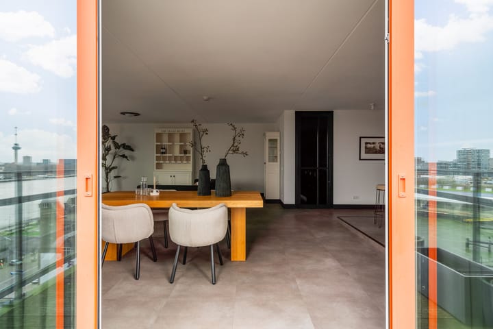 Foto 26 van Wierdsmaplein 43