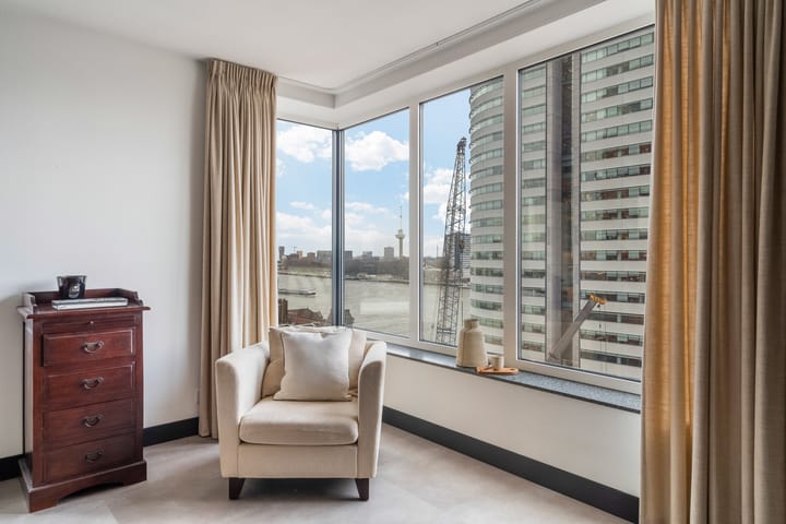 Foto 27 van Wierdsmaplein 43