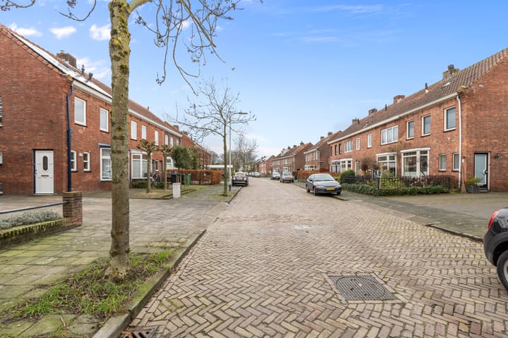 Foto 50 van Heuvellaan 31