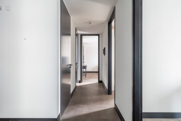 Foto 28 van Wierdsmaplein 43