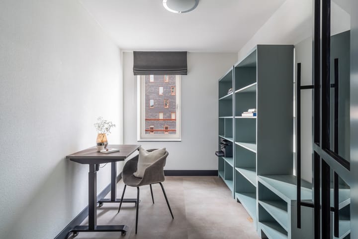 Foto 29 van Wierdsmaplein 43