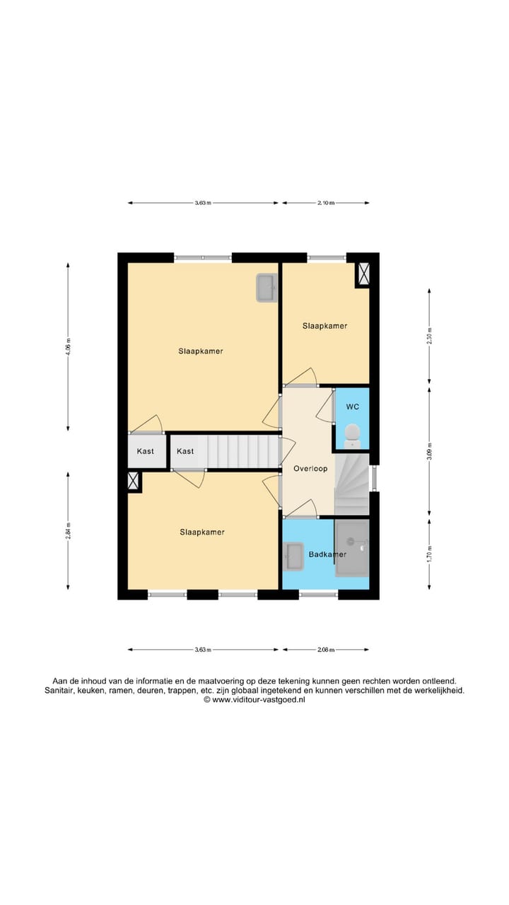 Foto 53 van Heuvellaan 31