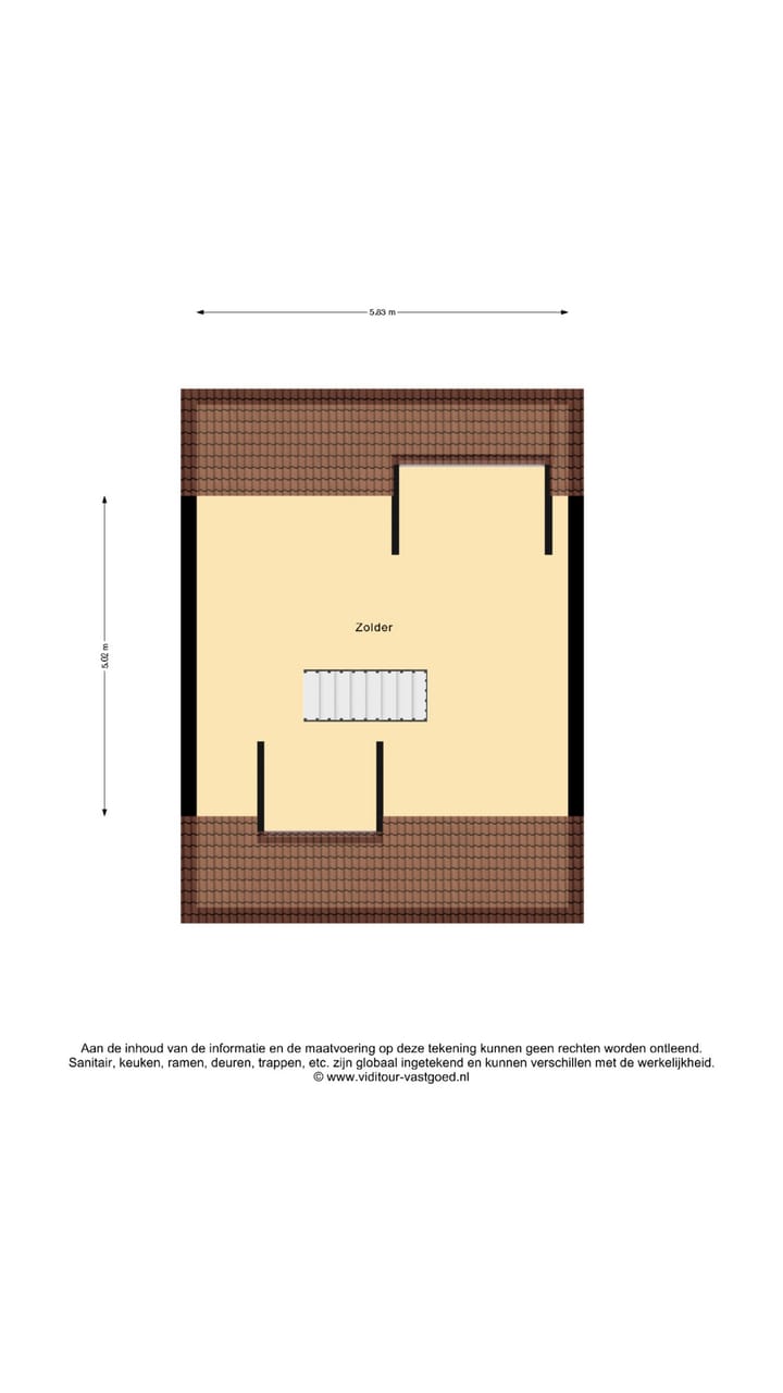 Foto 54 van Heuvellaan 31
