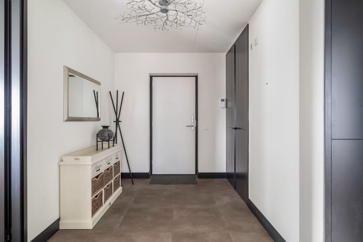 Foto 33 van Wierdsmaplein 43