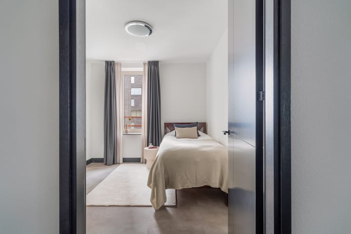 Foto 34 van Wierdsmaplein 43