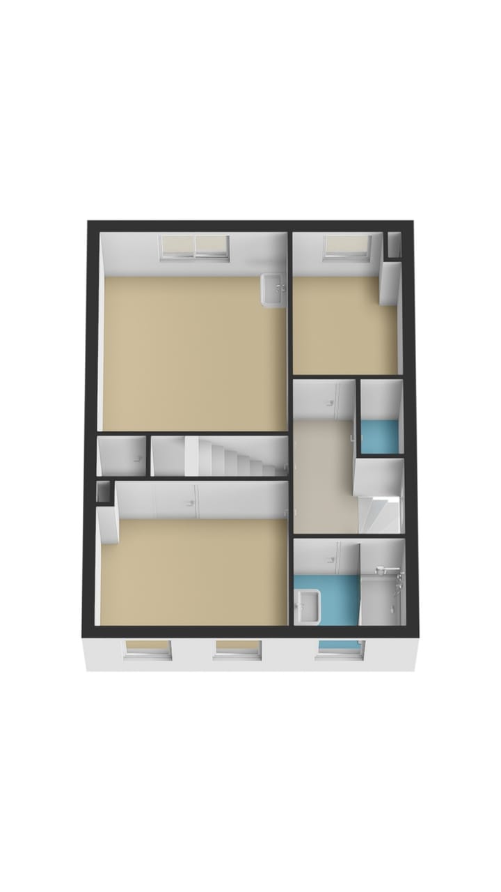 Foto 57 van Heuvellaan 31