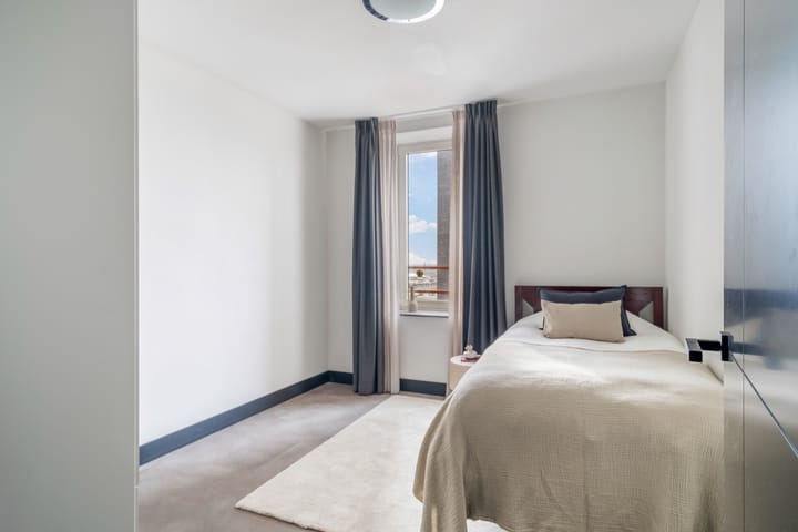 Foto 35 van Wierdsmaplein 43