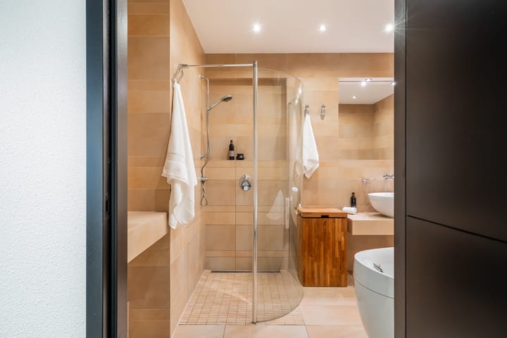 Foto 37 van Wierdsmaplein 43