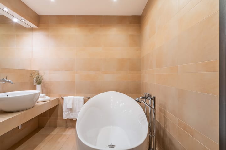 Foto 38 van Wierdsmaplein 43