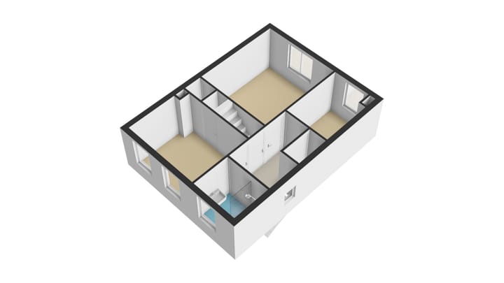 Foto 61 van Heuvellaan 31