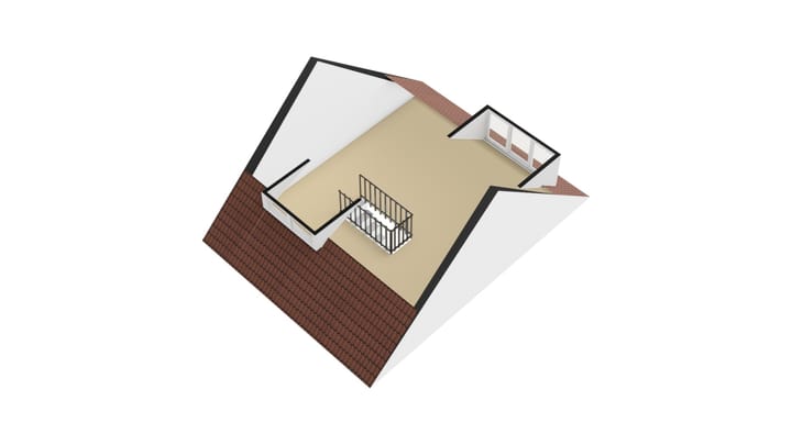 Foto 62 van Heuvellaan 31