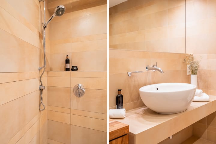 Foto 40 van Wierdsmaplein 43