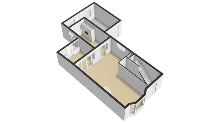 Foto 64 van Heuvellaan 31