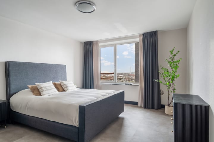 Foto 43 van Wierdsmaplein 43