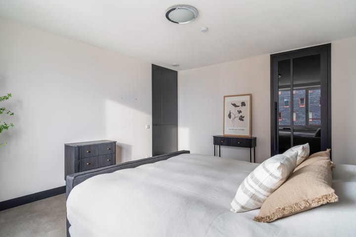 Foto 44 van Wierdsmaplein 43