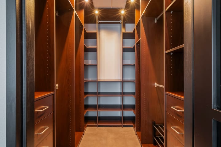 Foto 46 van Wierdsmaplein 43