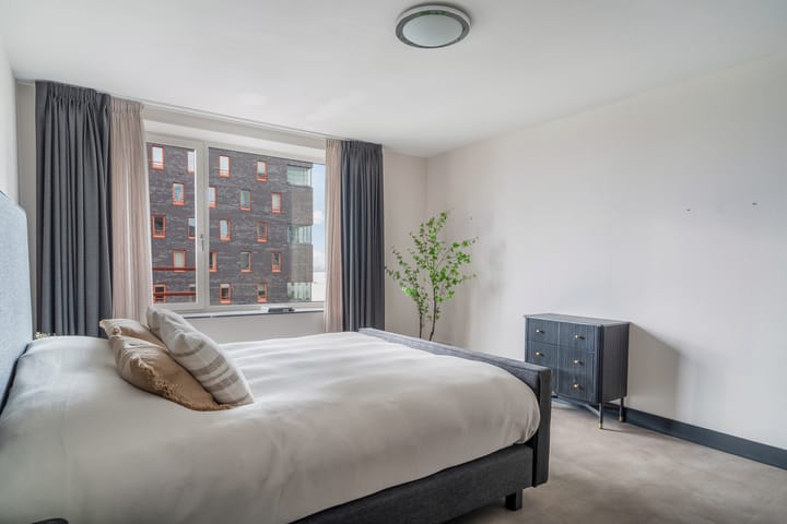 Foto 47 van Wierdsmaplein 43