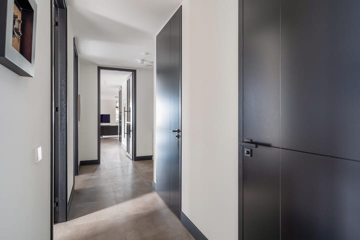 Foto 49 van Wierdsmaplein 43