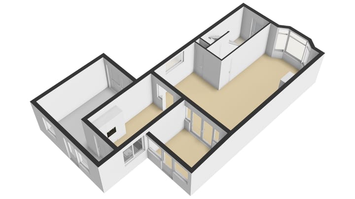 Foto 72 van Heuvellaan 31