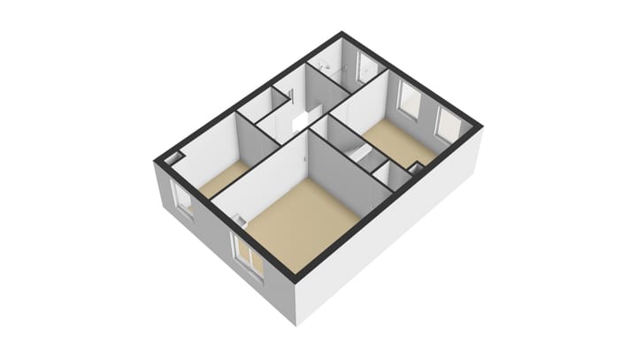 Foto 73 van Heuvellaan 31