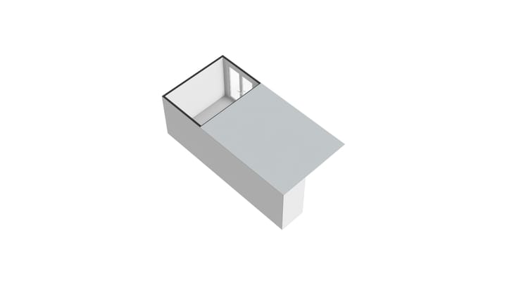 Foto 75 van Heuvellaan 31