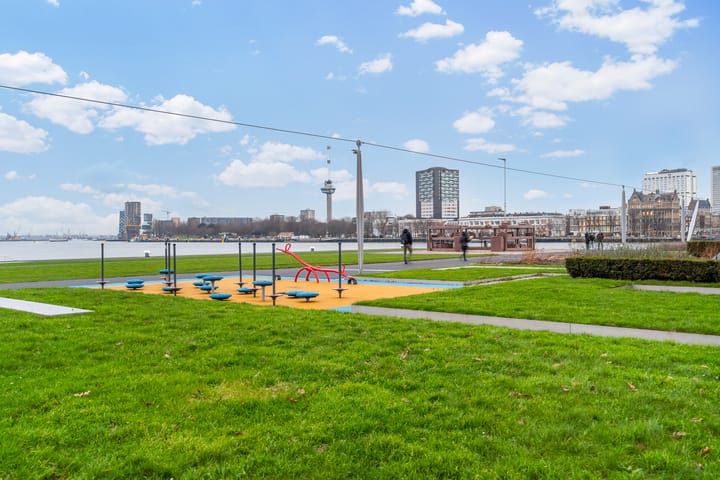 Foto 54 van Wierdsmaplein 43