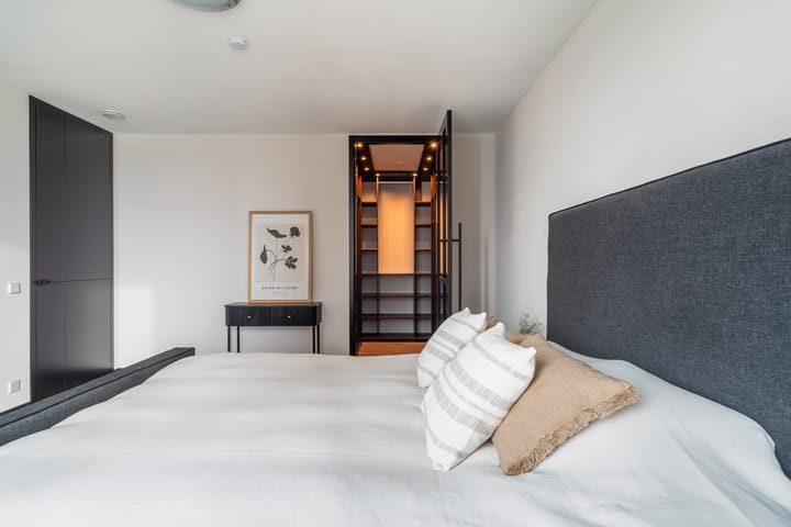 Foto 45 van Wierdsmaplein 43