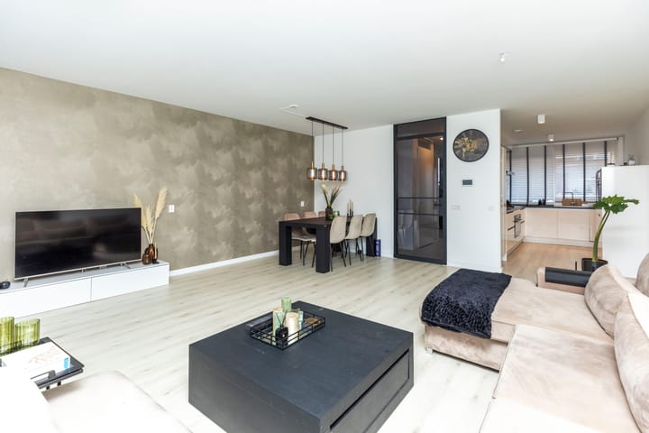 Foto 2 van Hertenburg 44