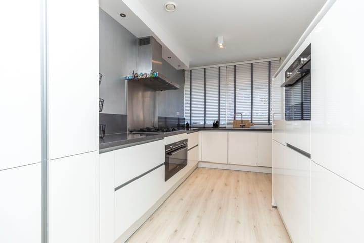 Foto 3 van Hertenburg 44