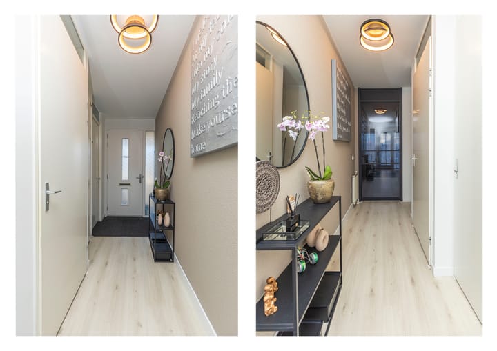 Foto 5 van Hertenburg 44