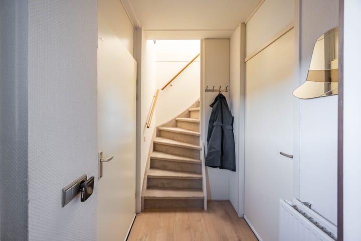 Foto 7 van Crouwelstraat 37