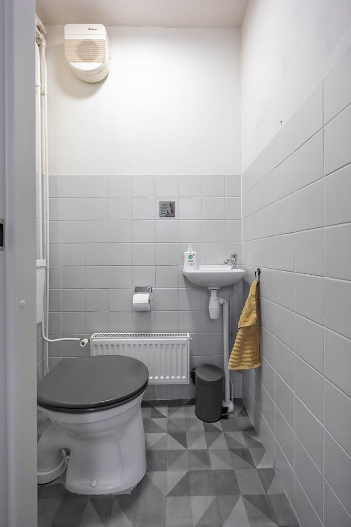 Foto 8 van Crouwelstraat 37