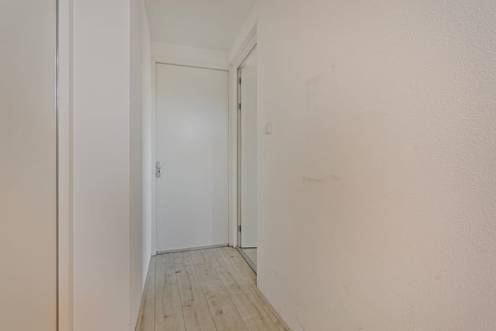 Foto 8 van Ridderstraat 16-E