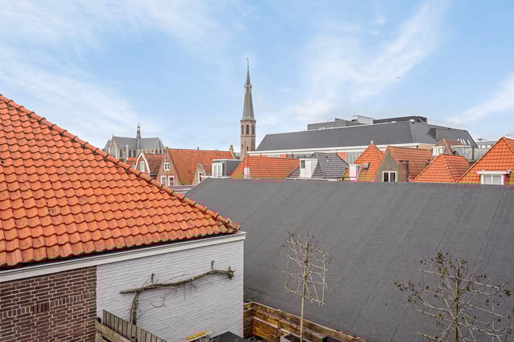 Foto 12 van Ridderstraat 16-E