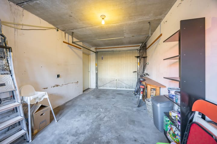 Foto 15 van Crouwelstraat 37