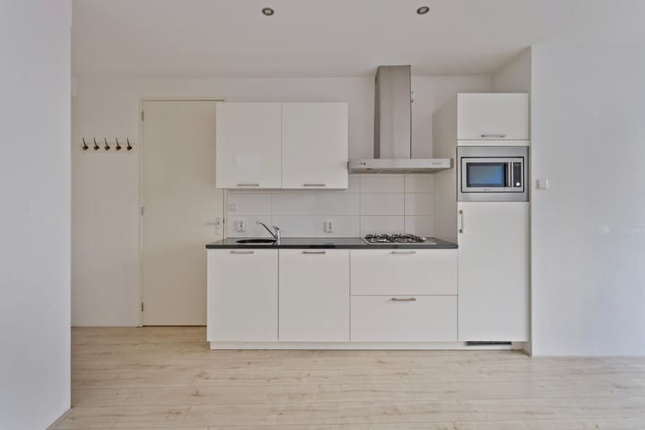 Foto 16 van Ridderstraat 16-E