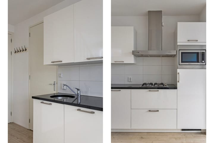 Foto 17 van Ridderstraat 16-E