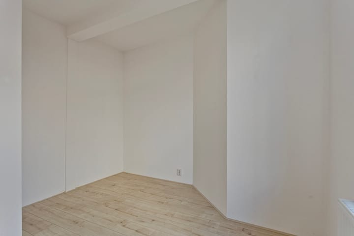 Foto 18 van Ridderstraat 16-E