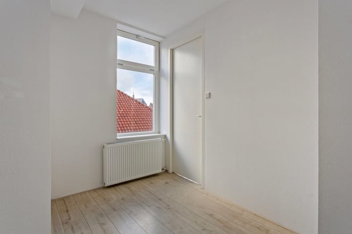 Foto 19 van Ridderstraat 16-E