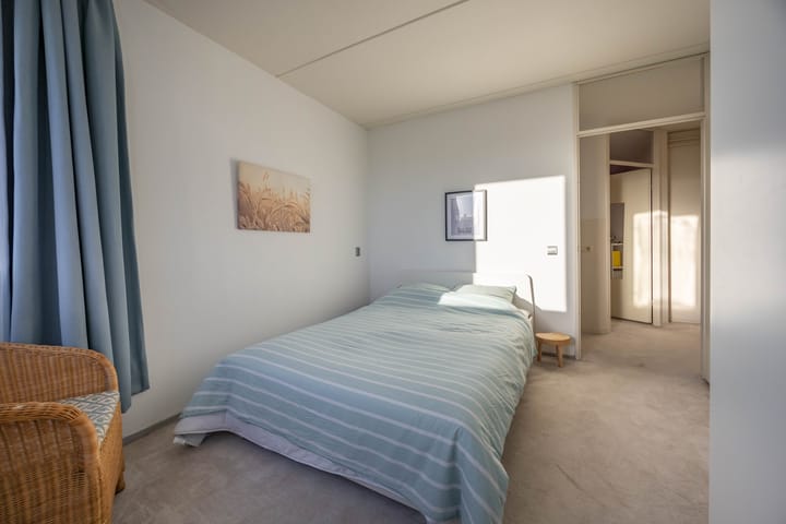 Foto 20 van Crouwelstraat 37