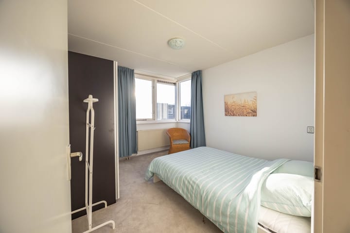 Foto 21 van Crouwelstraat 37