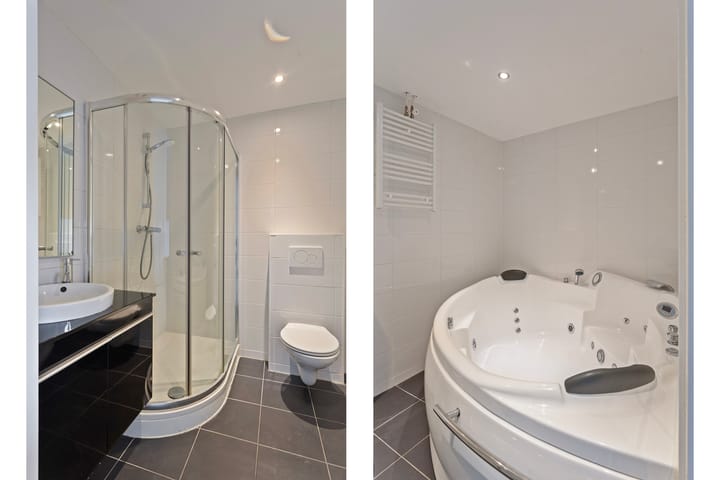 Foto 21 van Ridderstraat 16-E