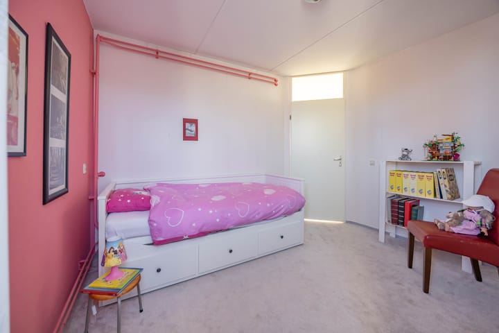 Foto 25 van Crouwelstraat 37