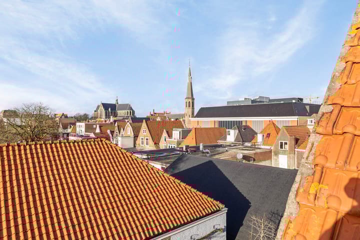 Foto 26 van Ridderstraat 16-E