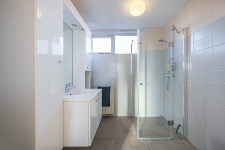 Foto 26 van Crouwelstraat 37