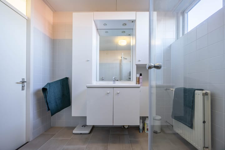 Foto 27 van Crouwelstraat 37