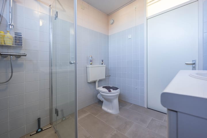 Foto 28 van Crouwelstraat 37